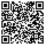 QR Code for Davidson Robert DDS PC in Elburn, IL 60119