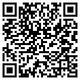 QR Code for James J Magee MD in Lockport, IL 60441