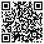 QR Code for DR Kara Nance in Schaumburg, IL 60173