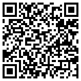 QR Code for Dubin Stuart B in Chicago, IL 60601