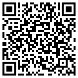 QR Code for Dunkin' Donuts in Elgin, IL 60123