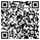 QR Code for Dunkin' Donuts in Chicago, IL 60606
