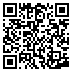 QR Code for Duray Lighting in Des Plaines, IL 60018