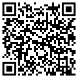 QR Code for R Tracy Durrett Dds in Lake Forest, IL 60045