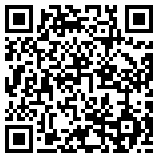 QR Code for Quast Electric in Mattoon, IL 61938