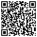 QR Code for E-Jay Plastics in Addison, IL 60101