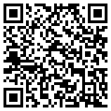 QR Code for E-Merging Technologies Group in Chicago, IL 60607