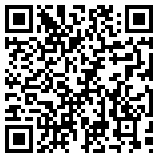 QR Code for E RT Data Center in Elk Grove Village, IL 60007