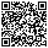 QR Code for Eagle Precision Fabricators in Addison, IL 60101