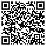 QR Code for Eatstreet Convenience in Dekalb, IL 60115