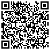 QR Code for Effingham Park Dist Kluthe Memorial Pool in Effingham, IL 62401