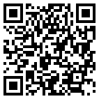 QR Code for Egg Shack in Calumet Park, IL 60827