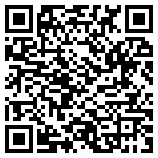 QR Code for Taco Madre in Geneva, IL 60134