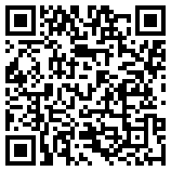 QR Code for Eldorado Holdings in Eldorado, IL 62930