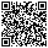 QR Code for Elements At Water St in Naperville, IL 60563