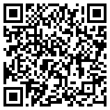 QR Code for Empower Training Systems in Yorkville, IL 60560