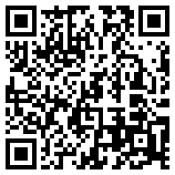 QR Code for Engineering Solutions in Geneva, IL 60134