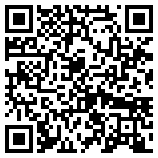 QR Code for Epic Transportation Company in Matteson, IL 60443