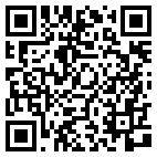 QR Code for Eq3 in Chicago, IL 60611