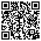 QR Code for Eric in Mchenry, IL 60050