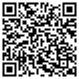 QR Code for Esp Computer Services in Oregon, IL 61061