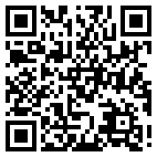 QR Code for Euphoria in Chicago, IL 60656