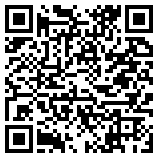 QR Code for Evansville Public Library in Evansville, IL 62242