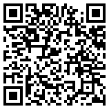 QR Code for Everett Wealth Solutions in Forest Park, IL 60130