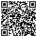QR Code for Evolve Chiropractic Dr in Palatine, IL 60067