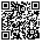 QR Code for Evolve Ip in Blue Island, IL 60406
