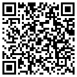 QR Code for Excel Color in Elk Grove Village, IL 60007