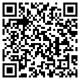 QR Code for Ezpressions Salon in Gibson City, IL 60936
