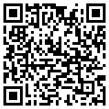 QR Code for Fairway Custom Landscaping in Melrose Park, IL 60160
