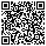 QR Code for Farm King Supply in Monmouth, IL 61462