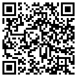QR Code for Fast Heat By Spark Industries in Mokena, IL 60448