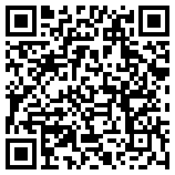 QR Code for Fastframe in Chicago, IL 60654