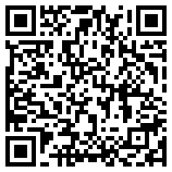 QR Code for Fastsigns in Chicago, IL 60661