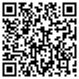 QR Code for Fast Car Title Loans in Collinsville, IL 62234