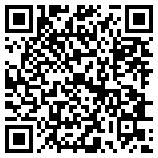 QR Code for Ferrellgas Propane in Kankakee, IL 60901