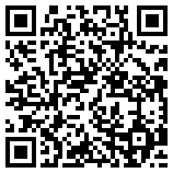 QR Code for Fibertex Nonwovens in Ingleside, IL 60041