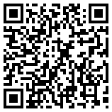QR Code for Fibre Craft in Skokie, IL 60077