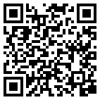 QR Code for Final Draft in Chicago, IL 60614
