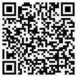 QR Code for Fireside Grille in Sugar Grove, IL 60554