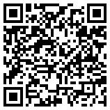 QR Code for First Premier Atm's in Crystal Lake, IL 60014