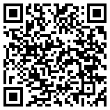 QR Code for Flawless Customs in Chicago, IL 60651