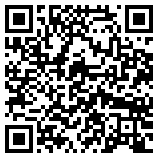 QR Code for Craig R Flickinger DVM in Roscoe, IL 61073