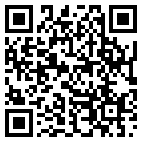 QR Code for Floorscapes in GLENCOE, IL 60022