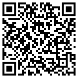 QR Code for The Flour Shop in Mc Leansboro, IL 62859