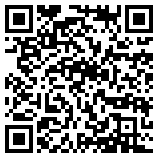 QR Code for Flower On Eighteenth in Chicago, IL 60608