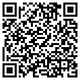 QR Code for Flowers By Kathy in Springfield, IL 62702